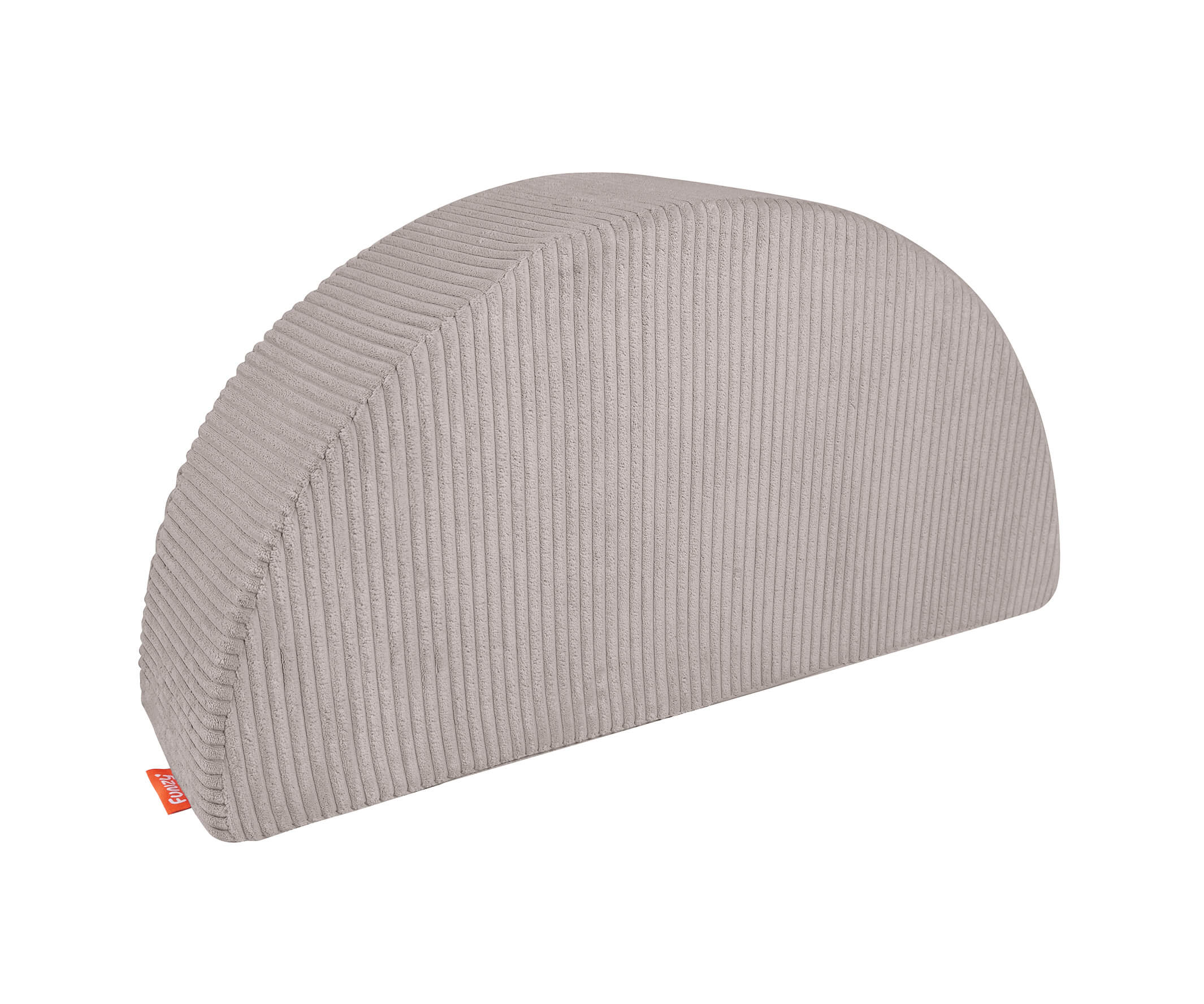 Rocker - Image 8