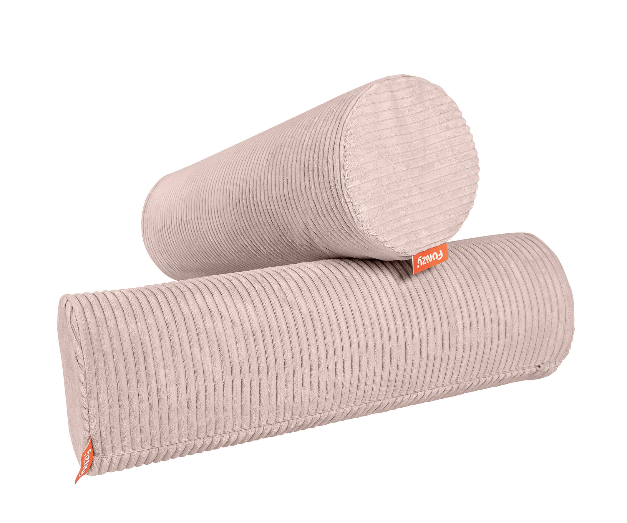Rolls - Image 10