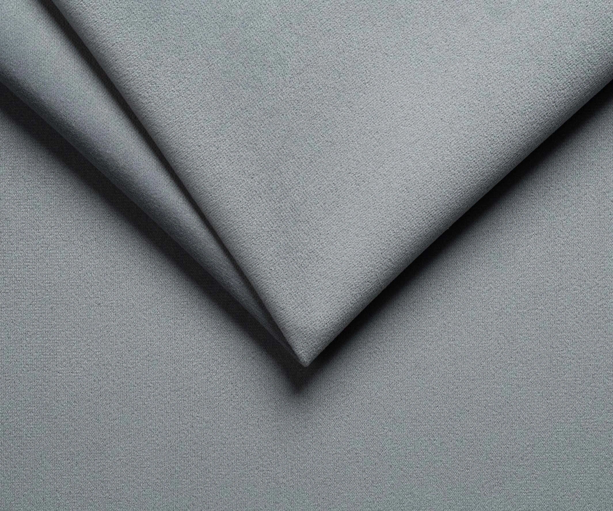 Rolls - Image 11