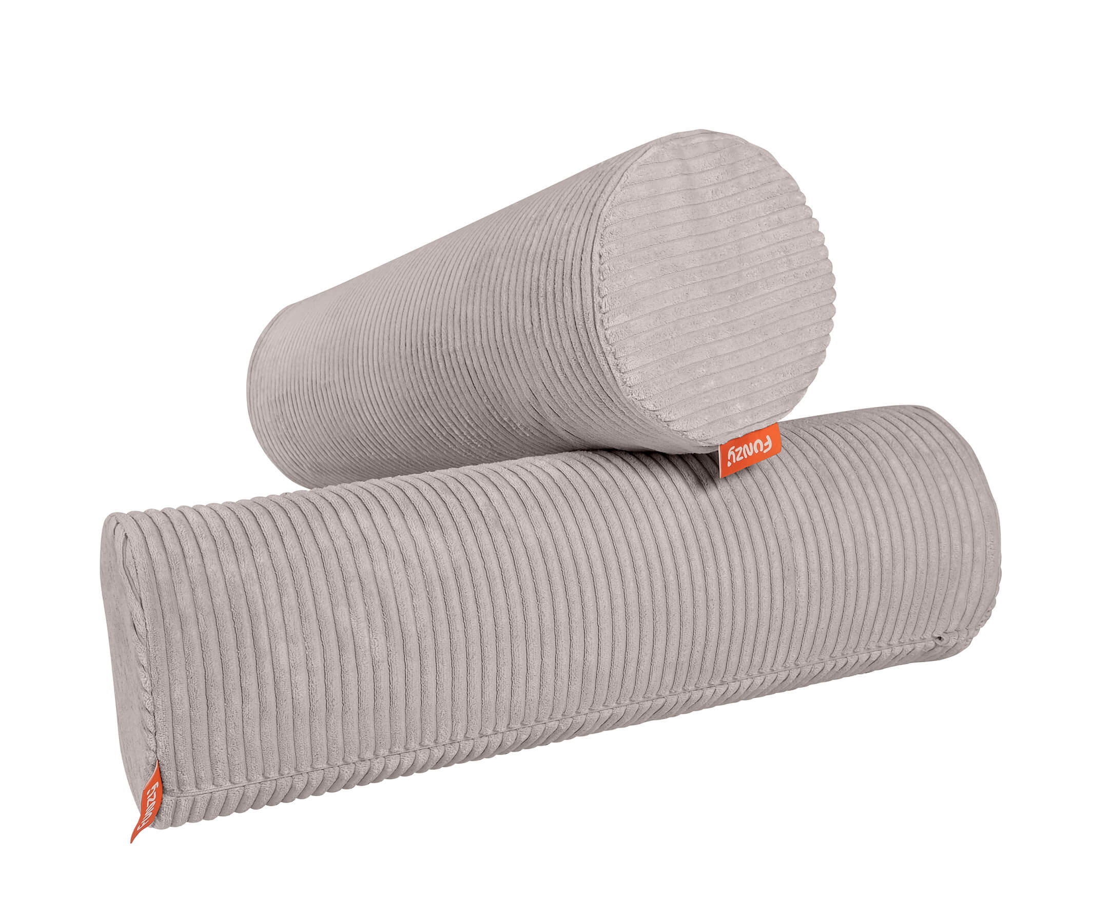 Rolls - Image 7