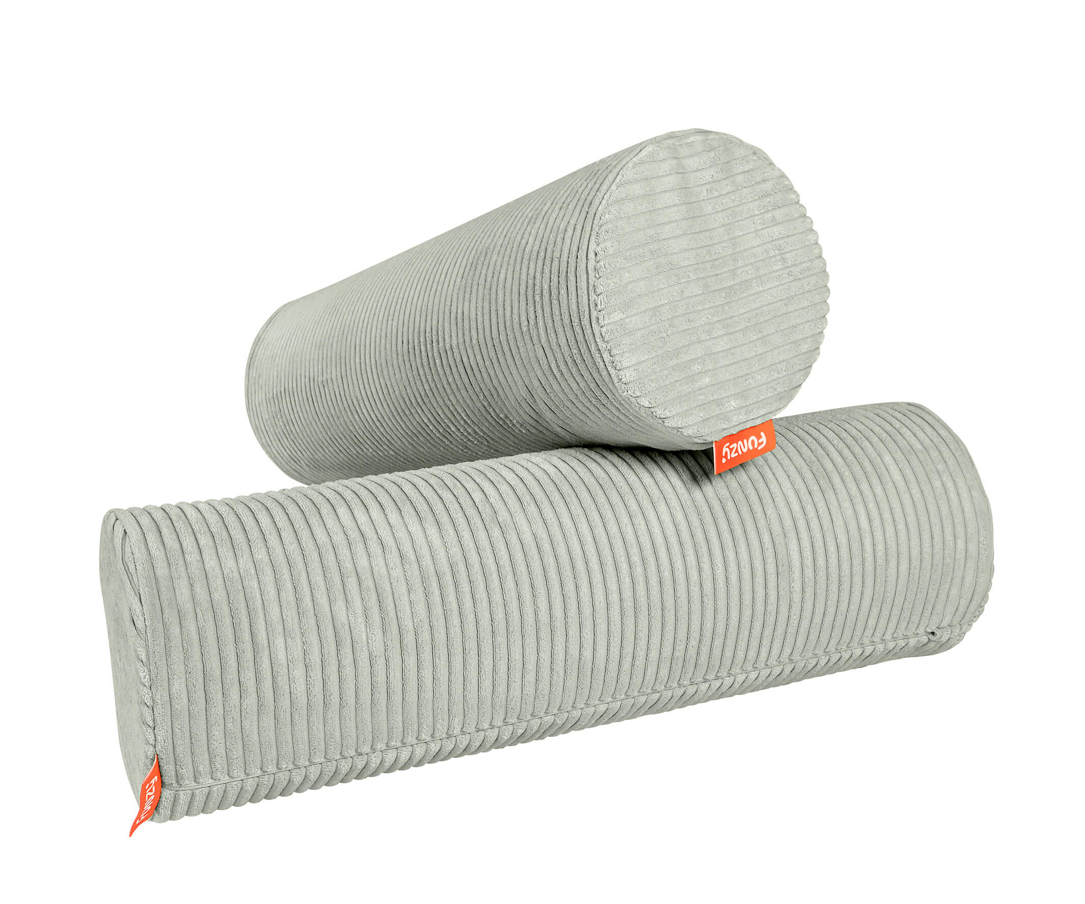 Rolls - Image 8