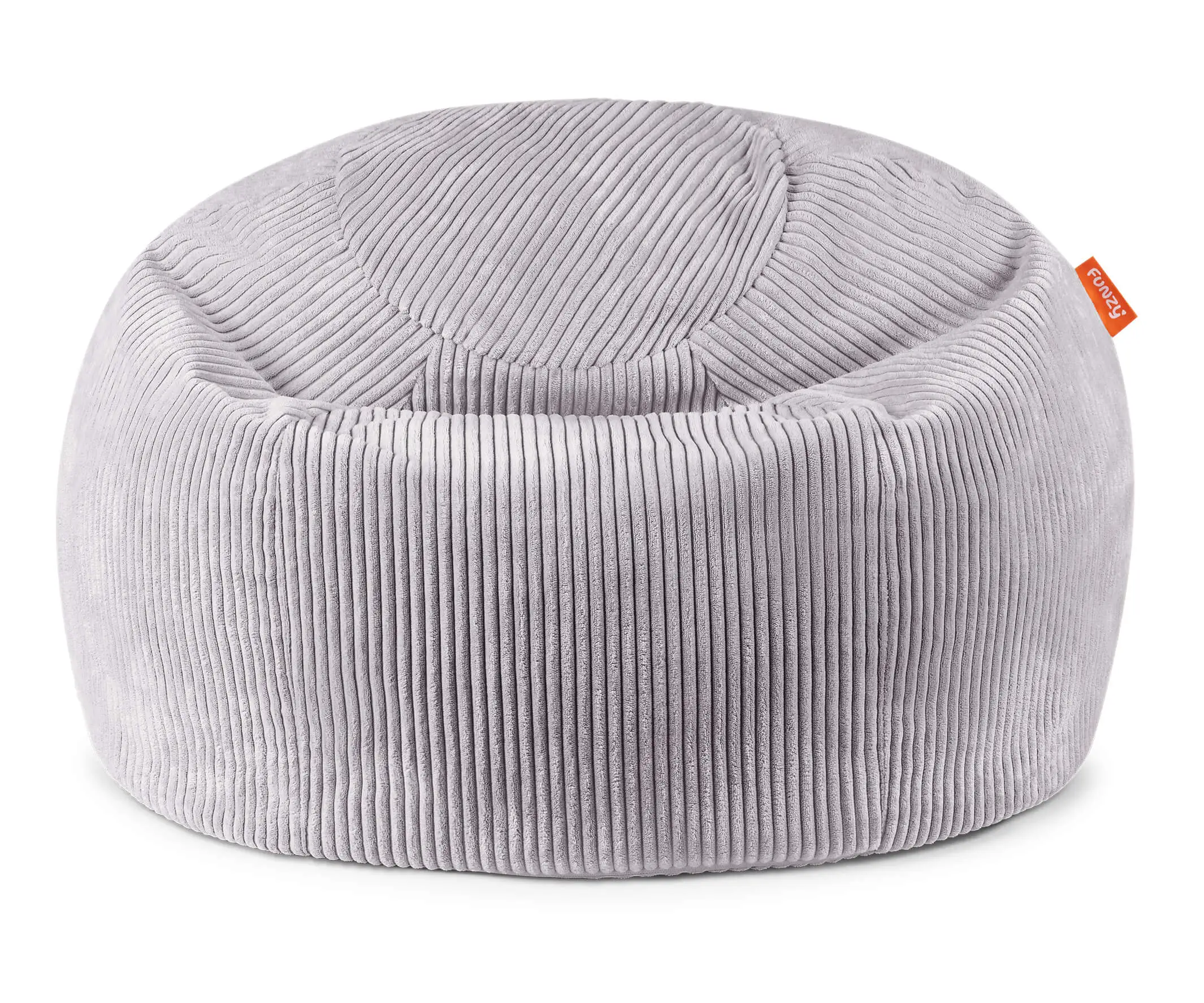 Kids Sitzsack - Image 10