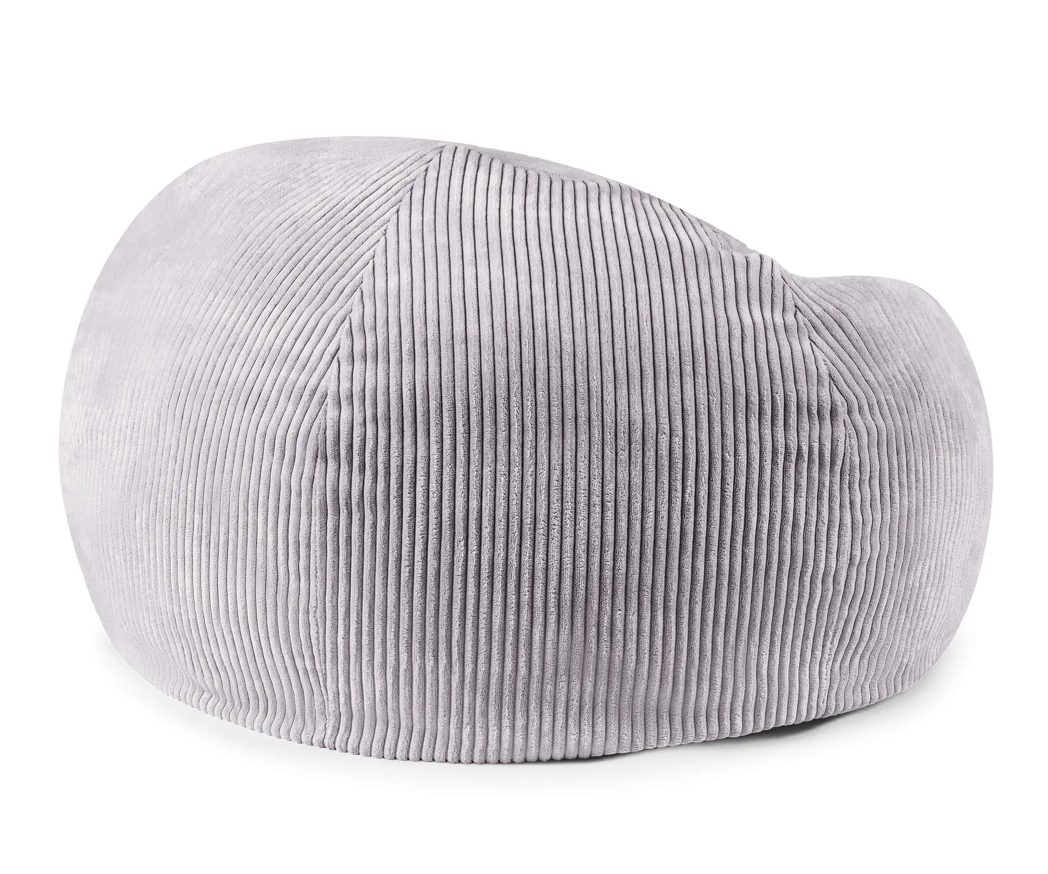 Kids Sitzsack - Image 13