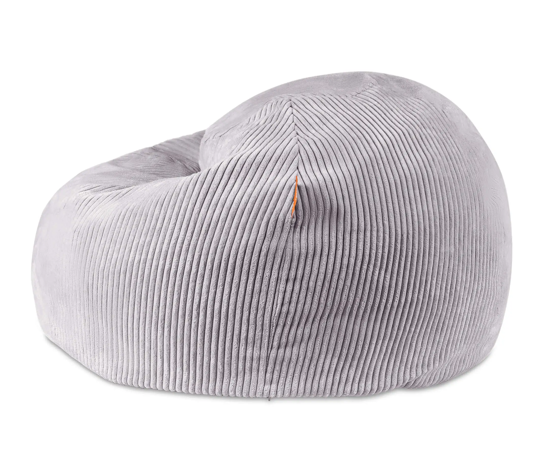Kids Sitzsack - Image 14