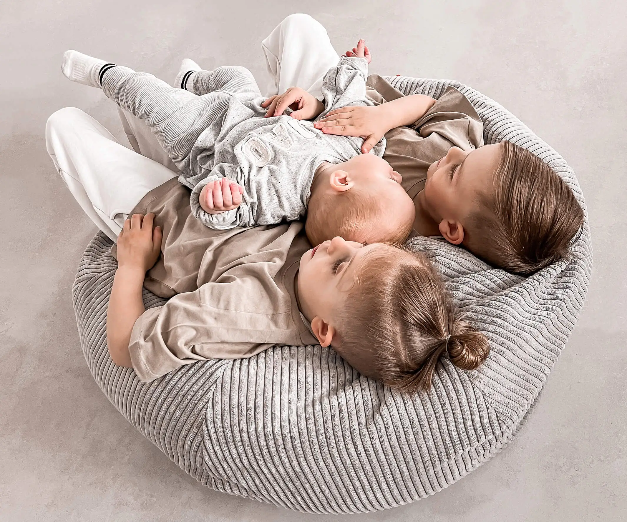 Kids Sitzsack - Image 16