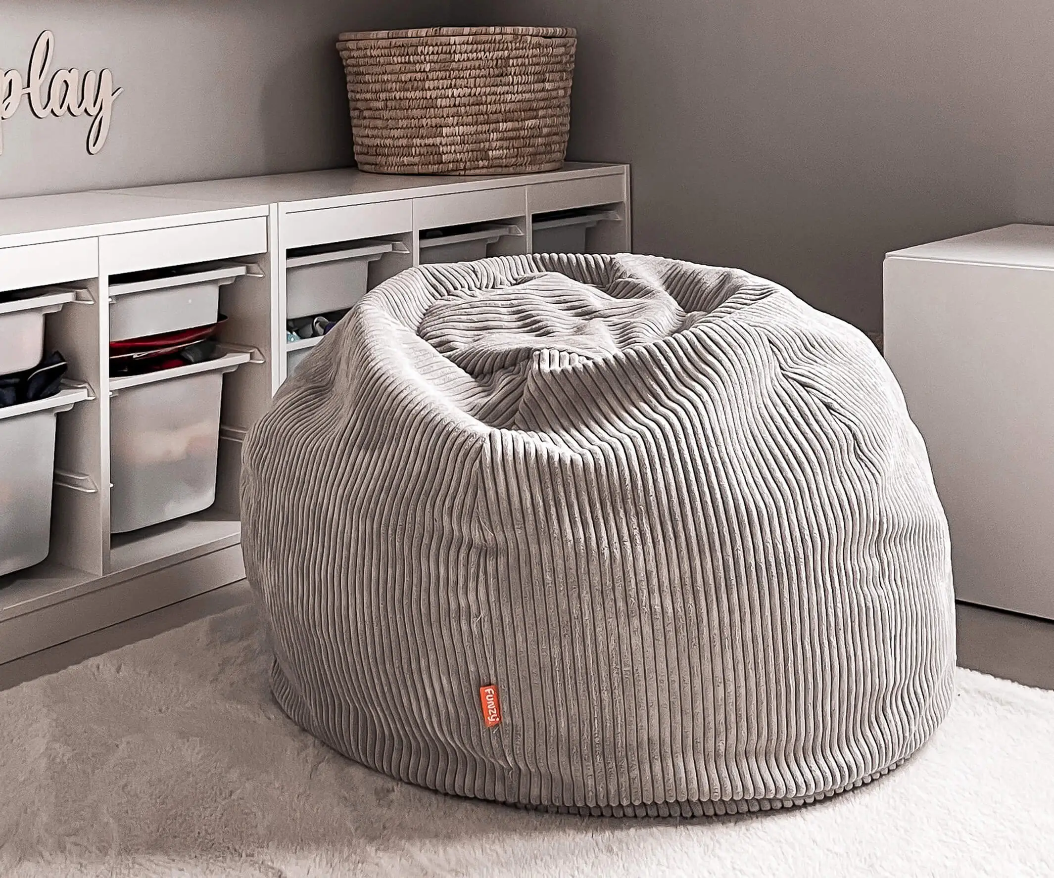 Kids Sitzsack - Image 17