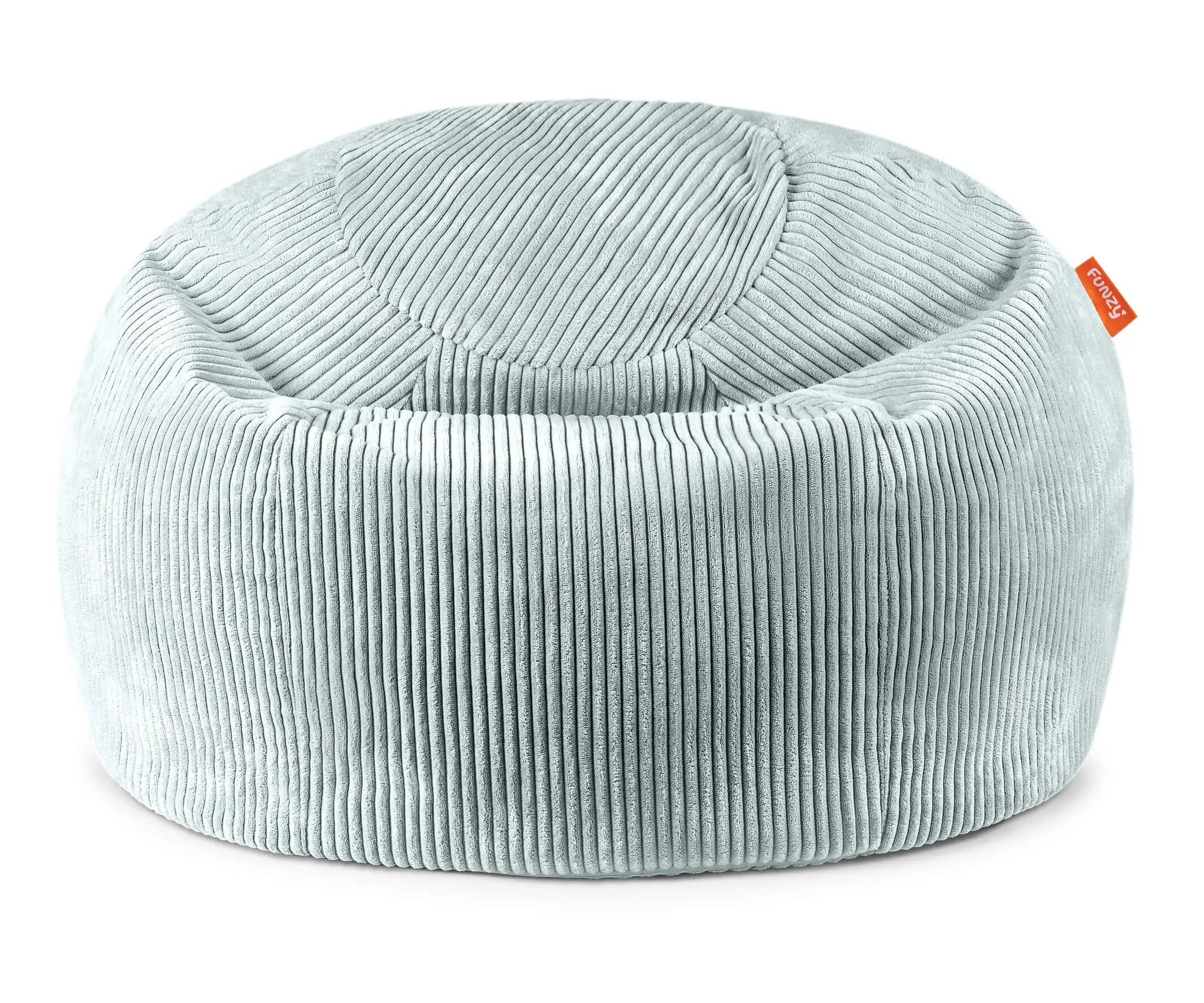 Kids Sitzsack - Image 19