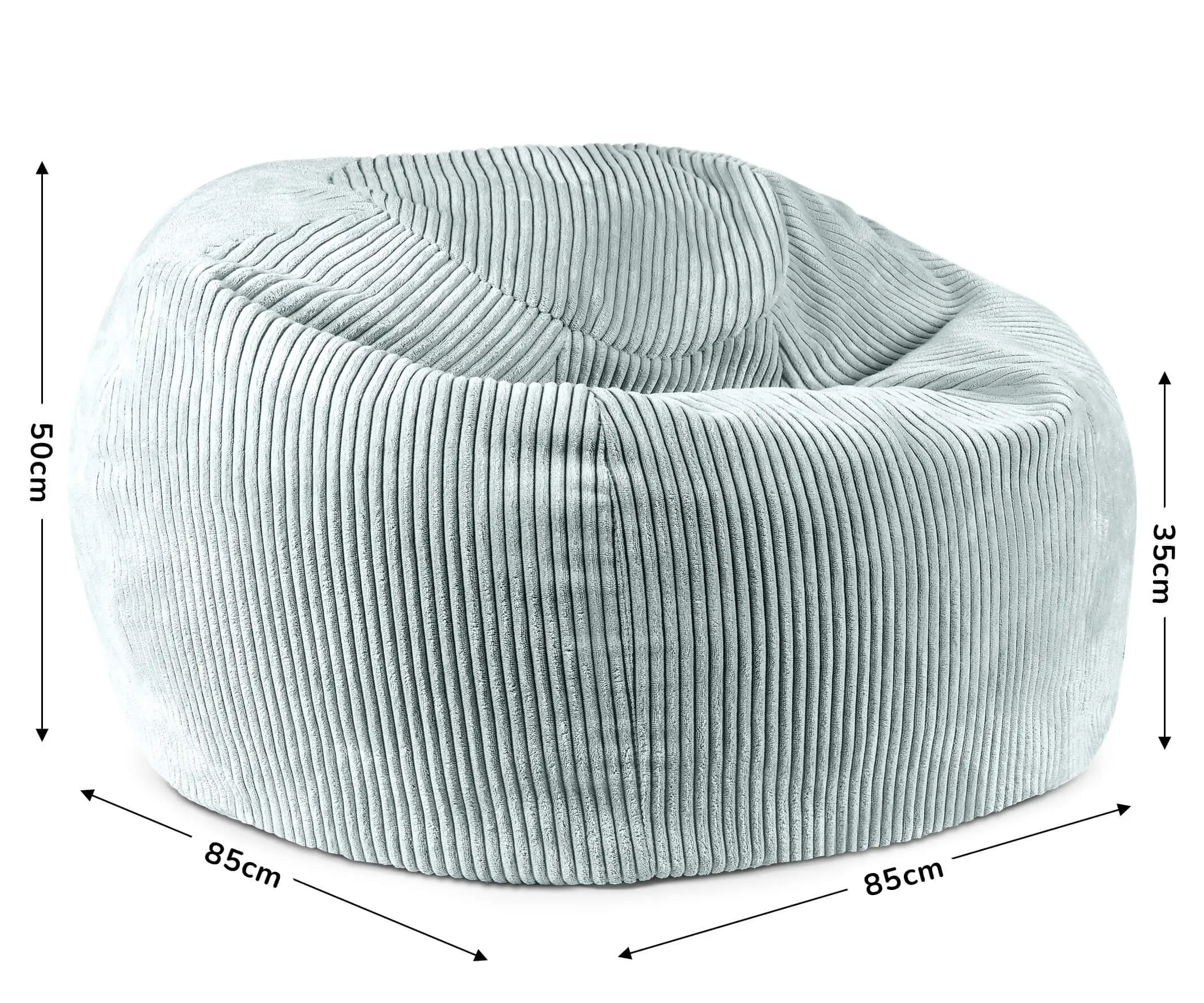 Kids Sitzsack - Image 21
