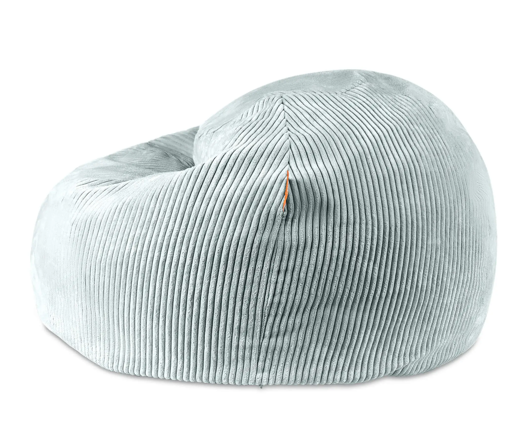Kids Sitzsack - Image 22