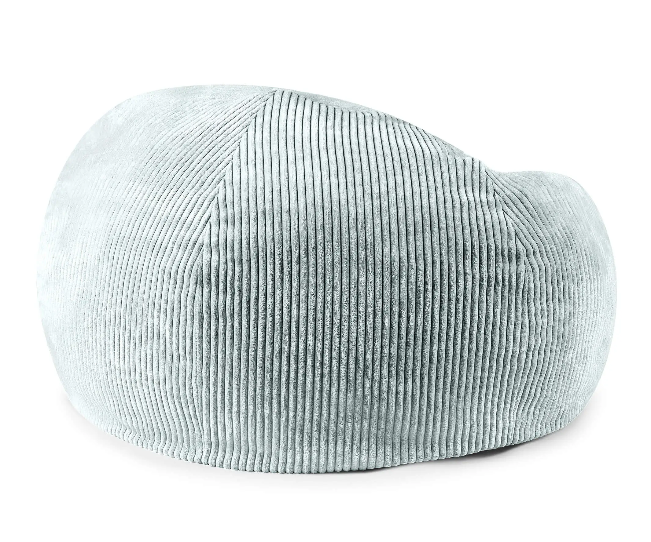 Kids Sitzsack - Image 23