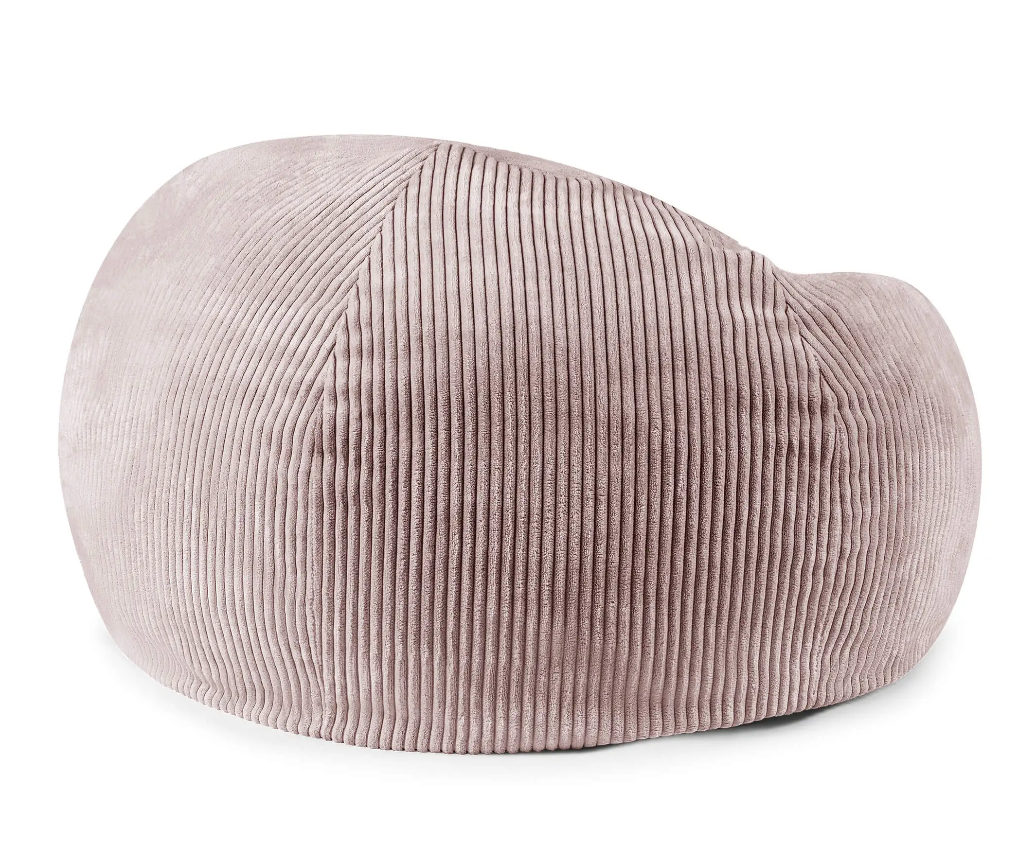 Kids Sitzsack - Image 31