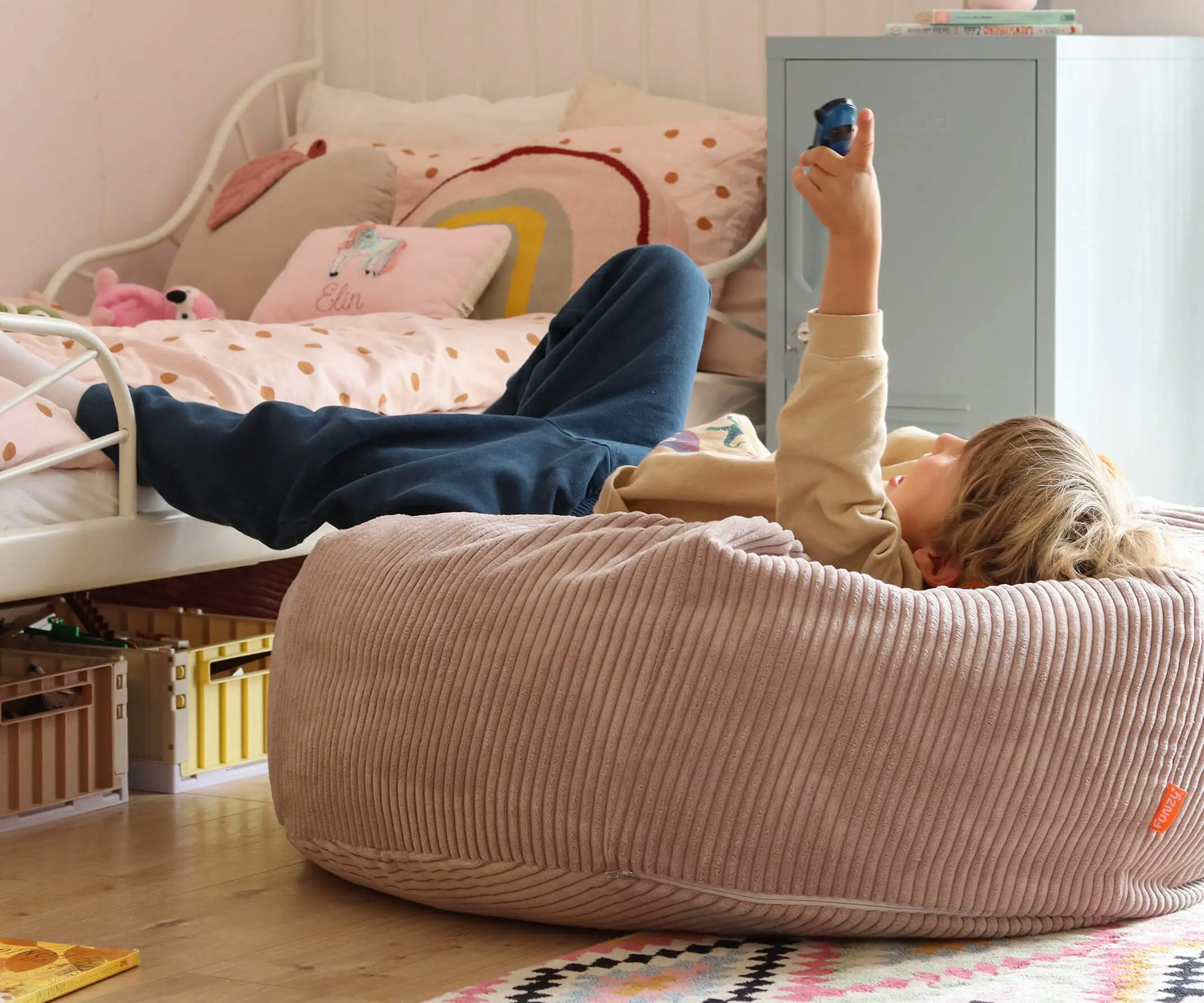 Kids Sitzsack - Image 32