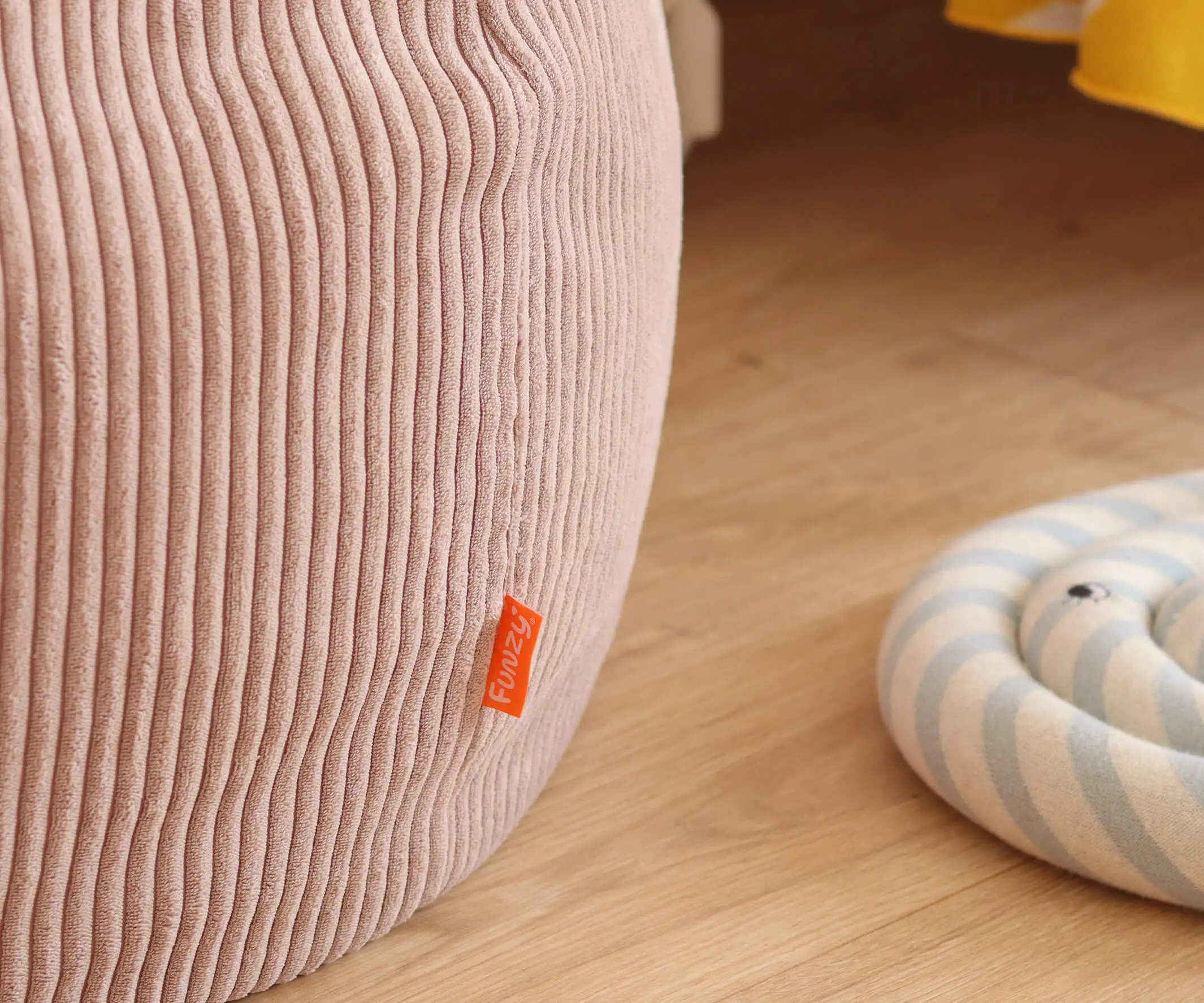 Kids Sitzsack - Image 33
