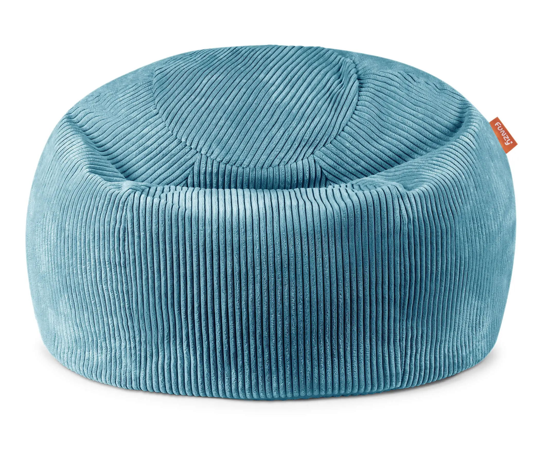 Kids Sitzsack - Image 37