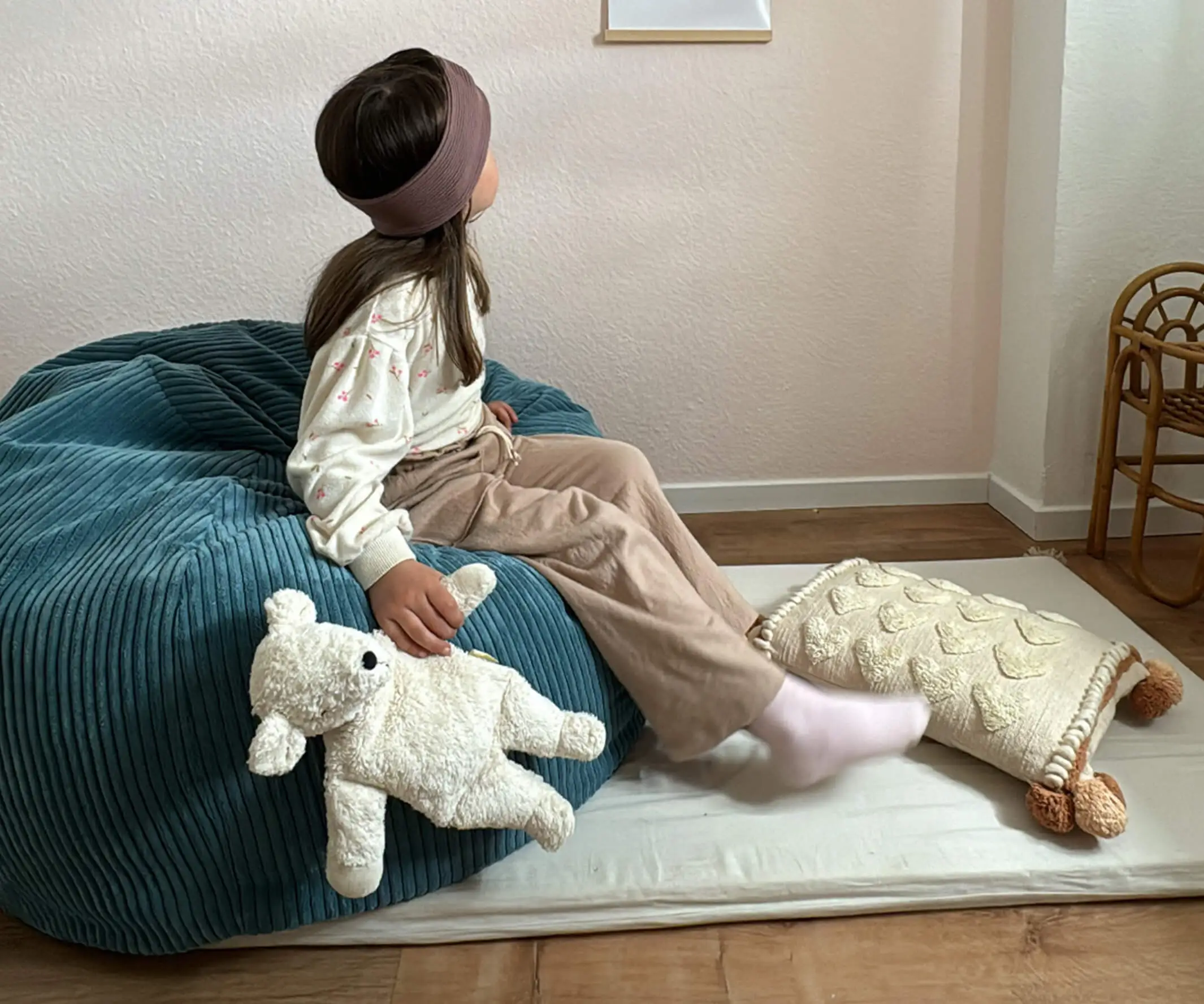 Kids Sitzsack - Image 38