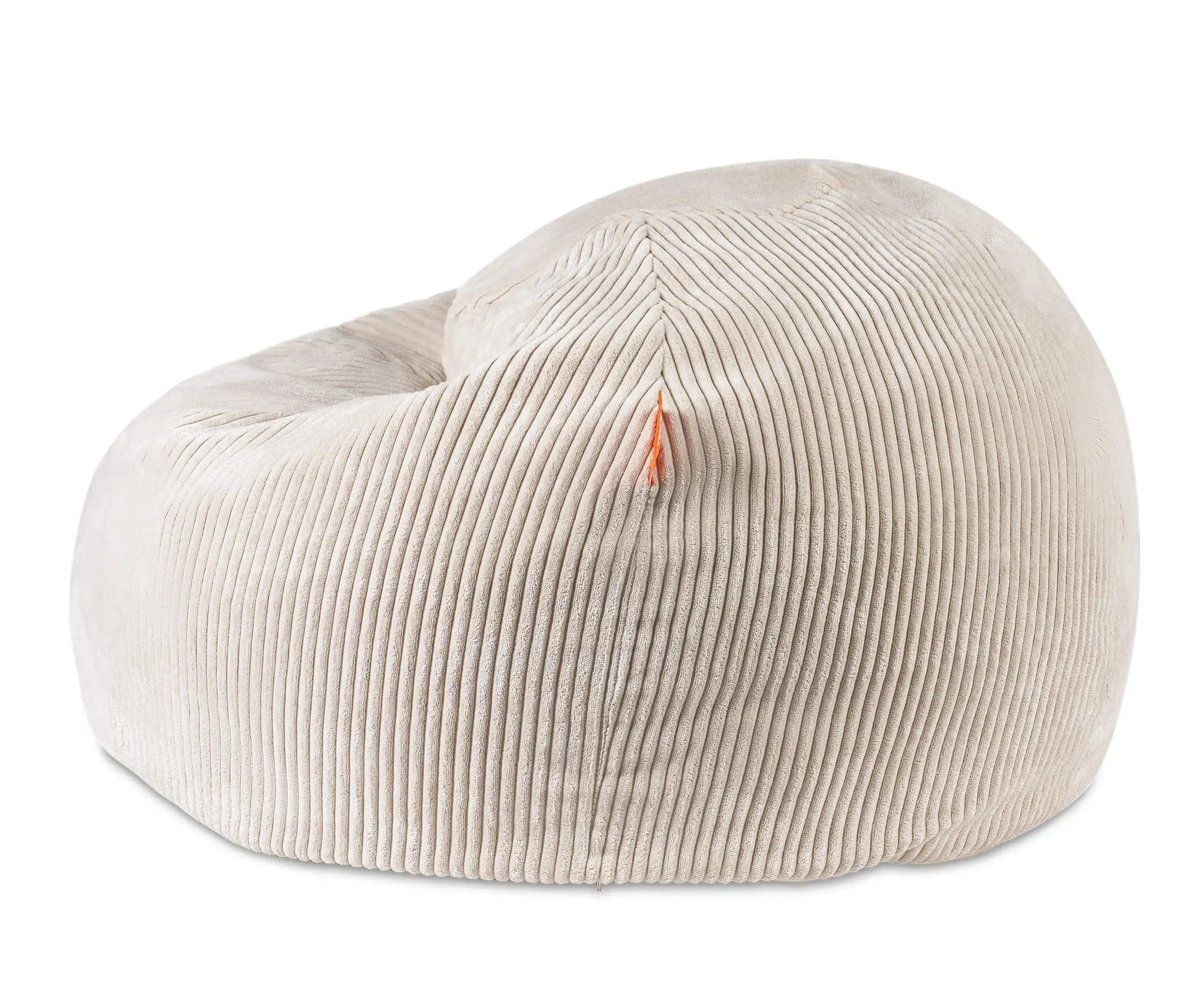 Kids Sitzsack - Image 4