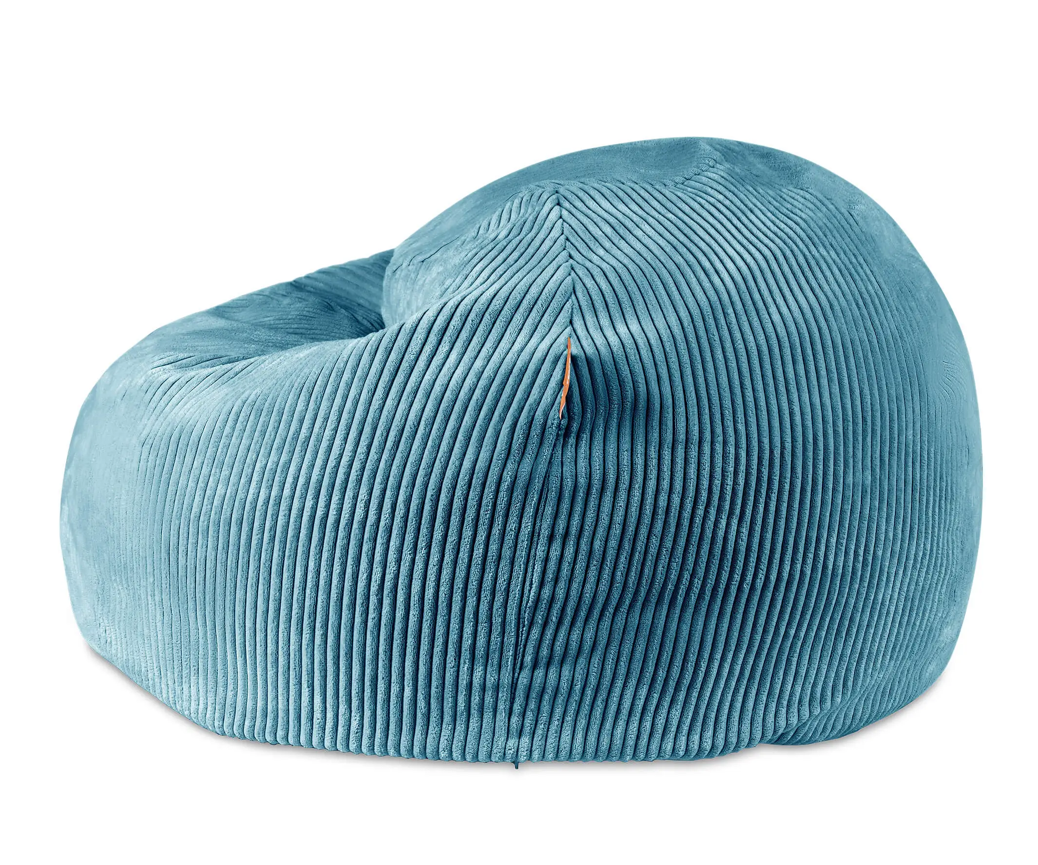 Kids Sitzsack - Image 40