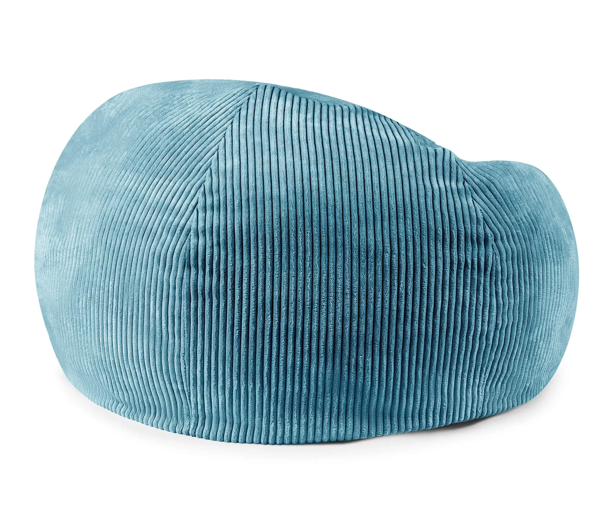 Kids Sitzsack - Image 41