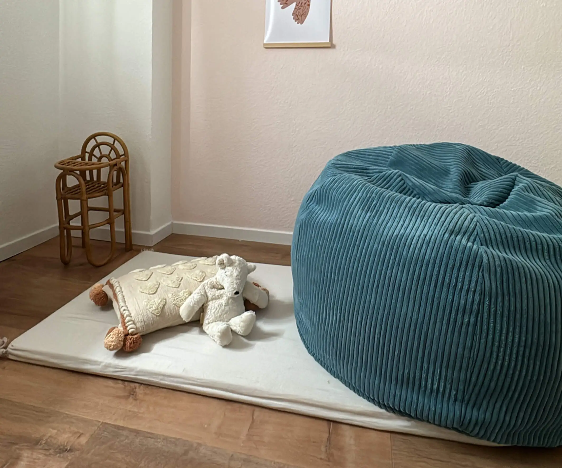 Kids Sitzsack - Image 43