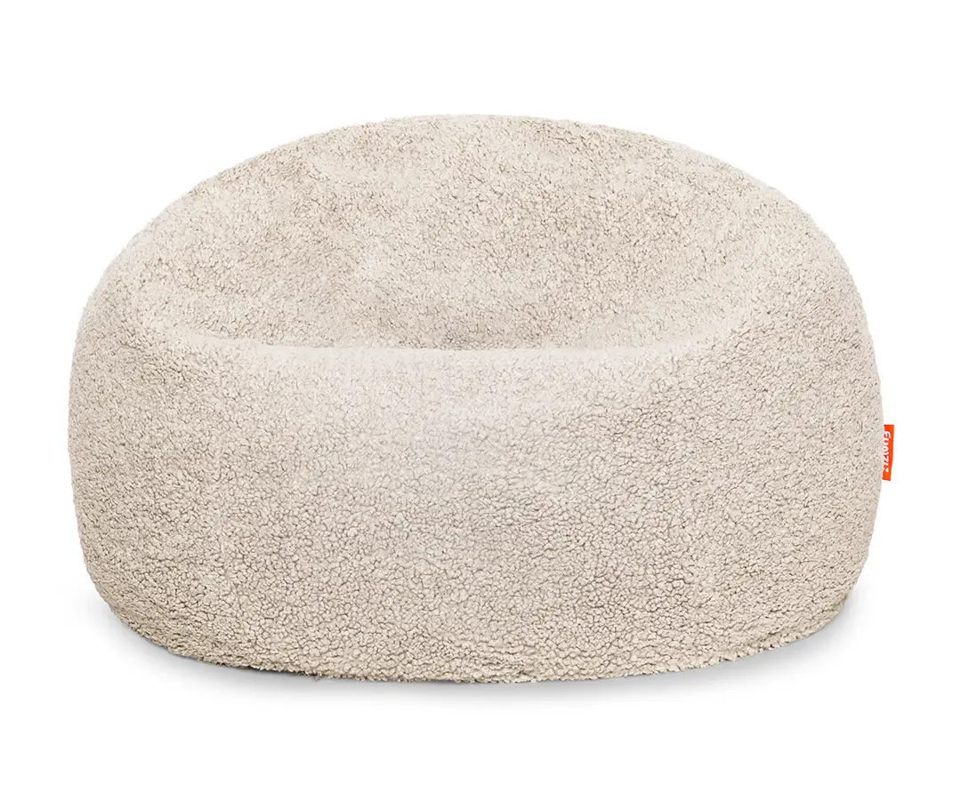Kids Sitzsack - Image 46