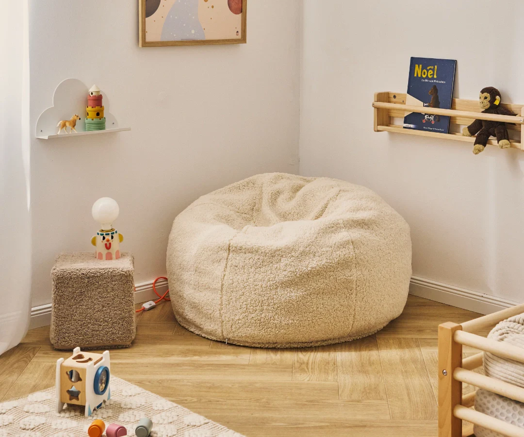 Kids Sitzsack - Image 47