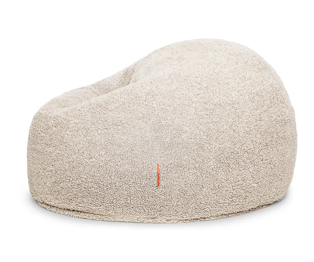 Kids Sitzsack - Image 50