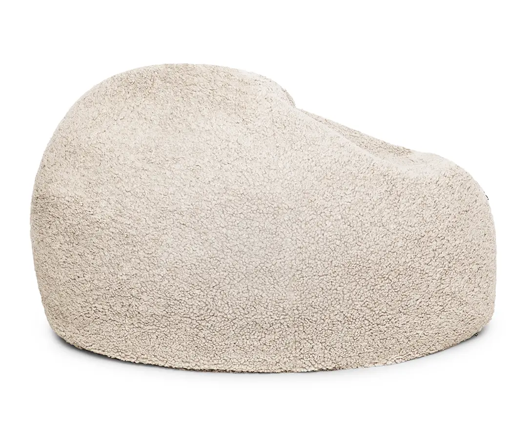 Kids Sitzsack - Image 52