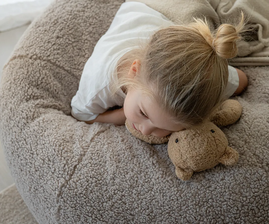 Kids Sitzsack - Image 57