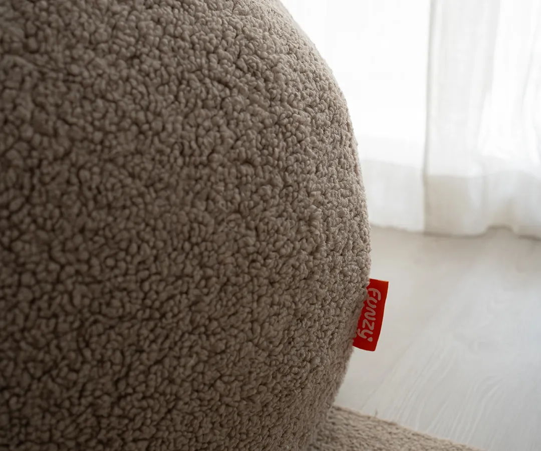 Kids Sitzsack - Image 58