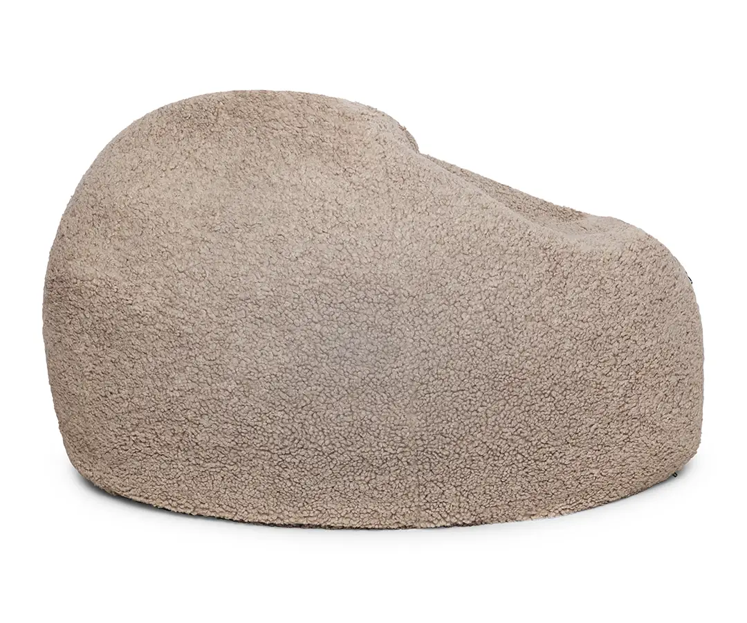 Kids Sitzsack - Image 59