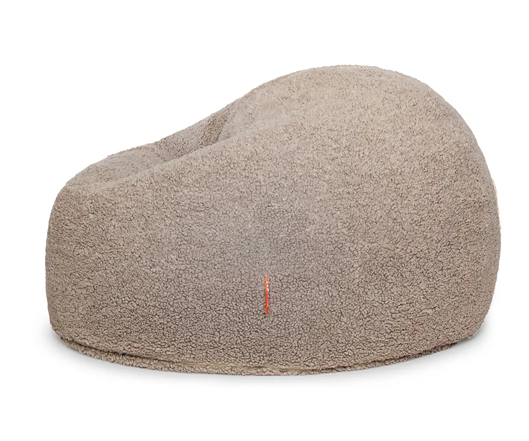 Kids Sitzsack - Image 61