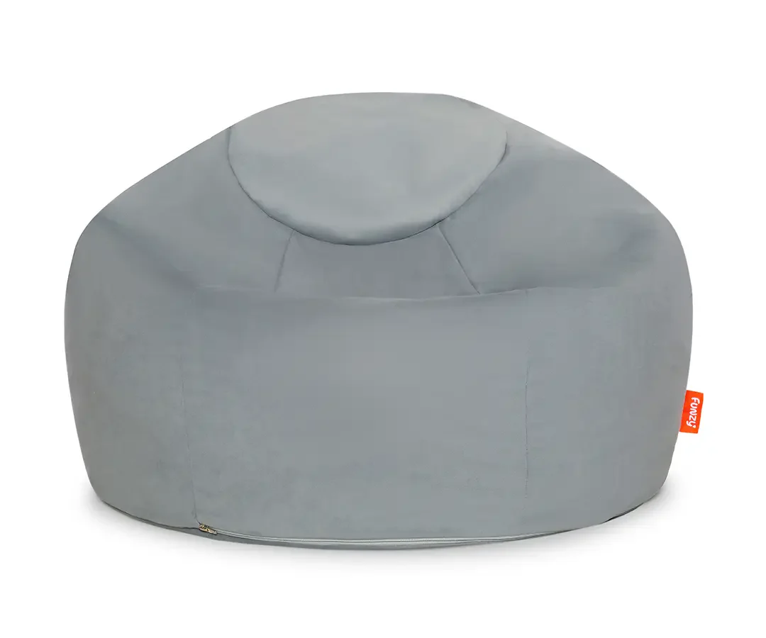 Kids Sitzsack - Image 63