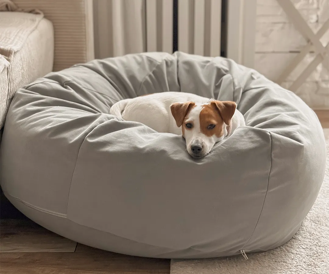 Kids Sitzsack - Image 68
