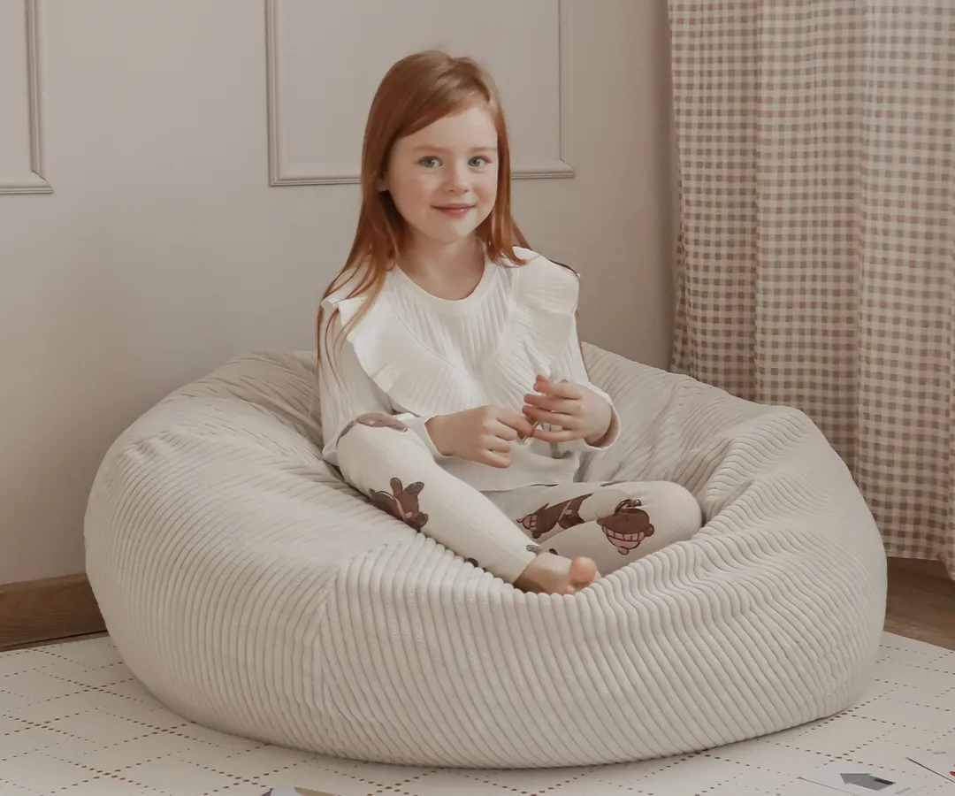 Kids Sitzsack - Image 7