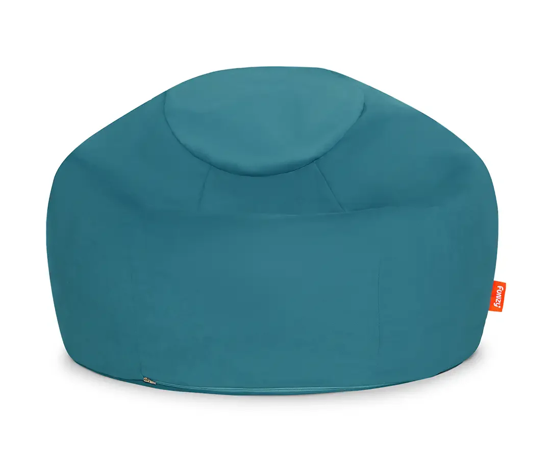Kids Sitzsack - Image 72