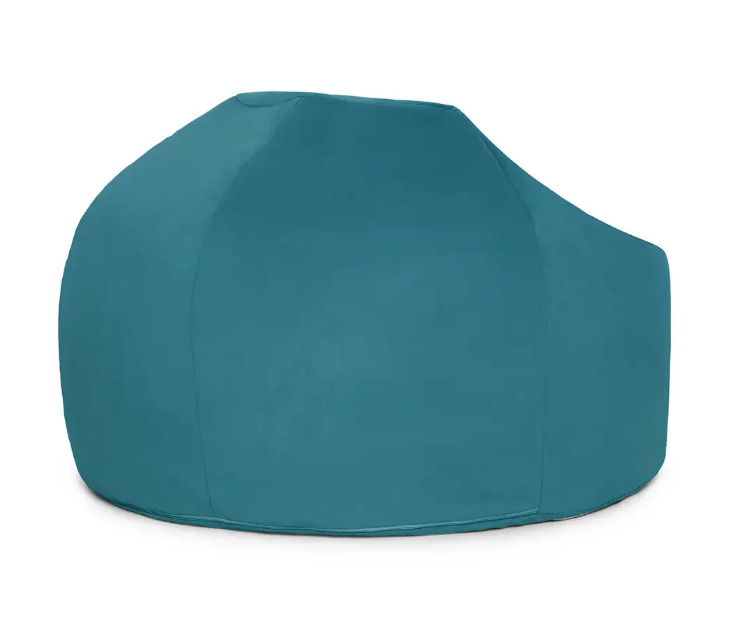 Kids Sitzsack - Image 73