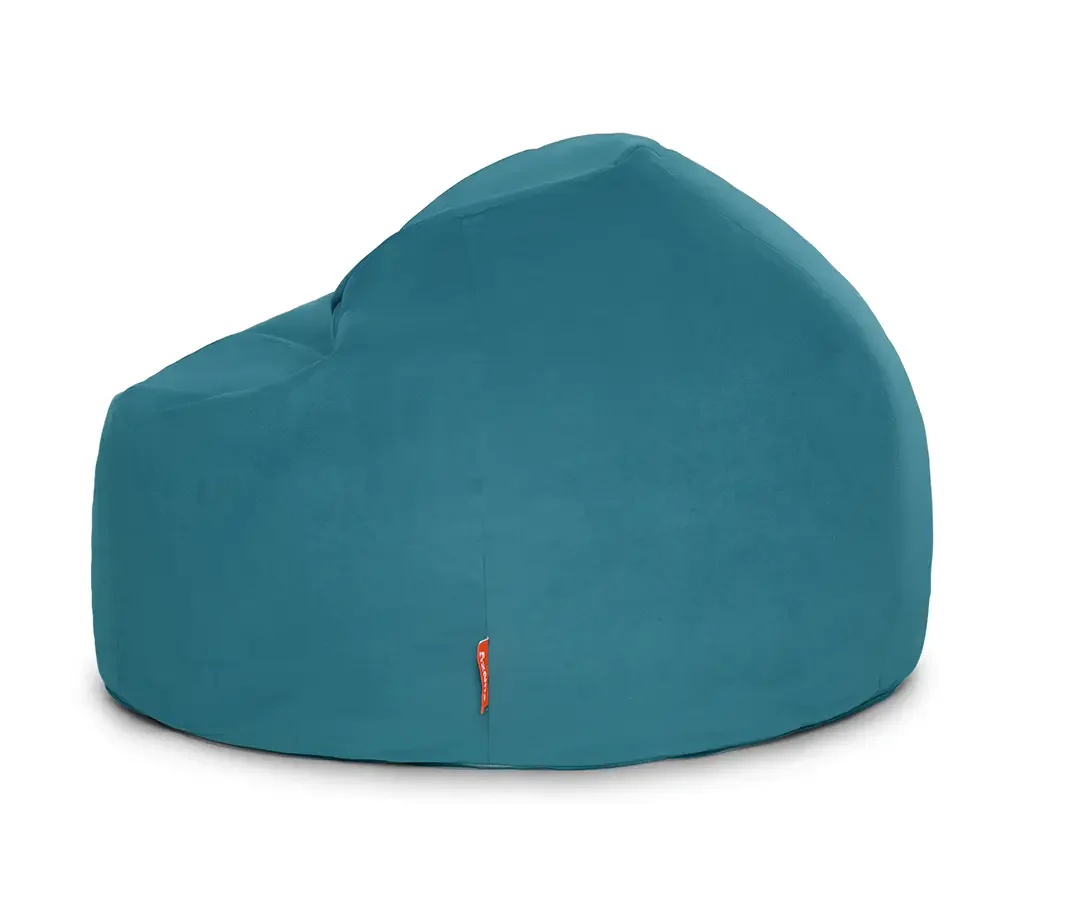 Kids Sitzsack - Image 74