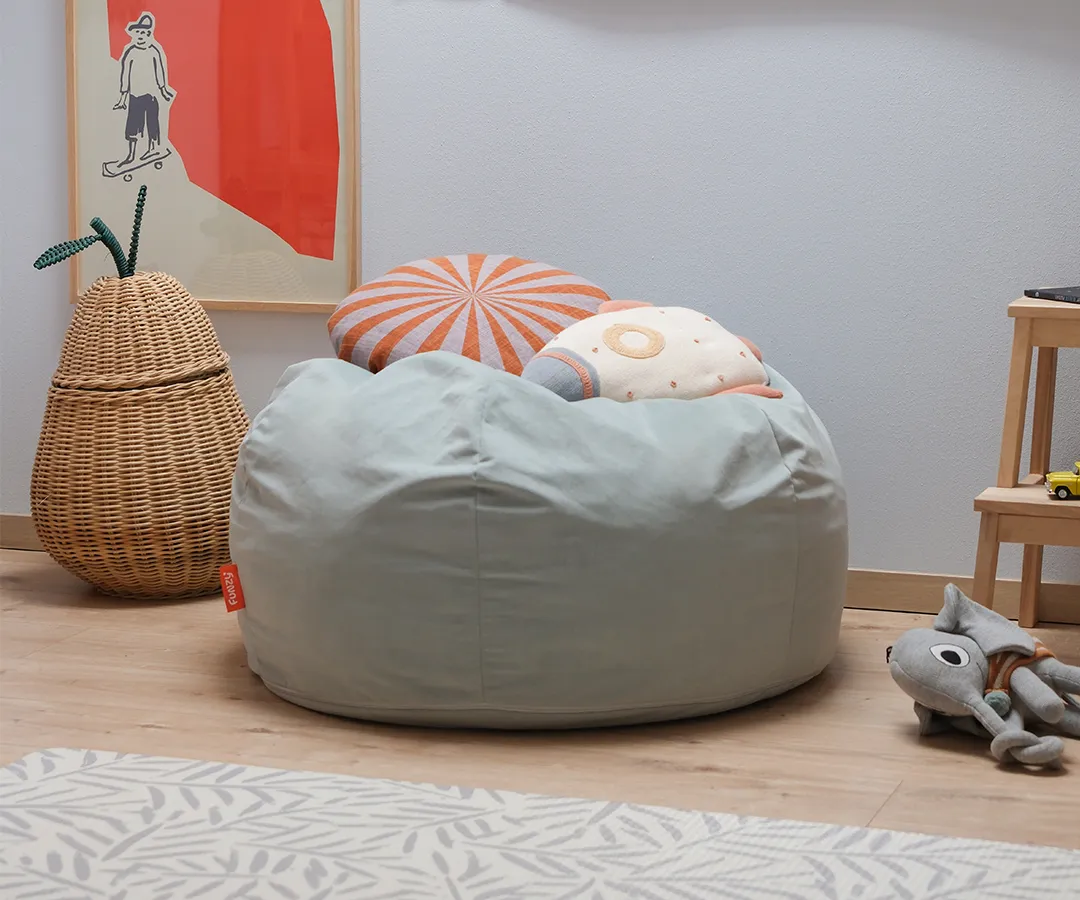 Kids Sitzsack - Image 78