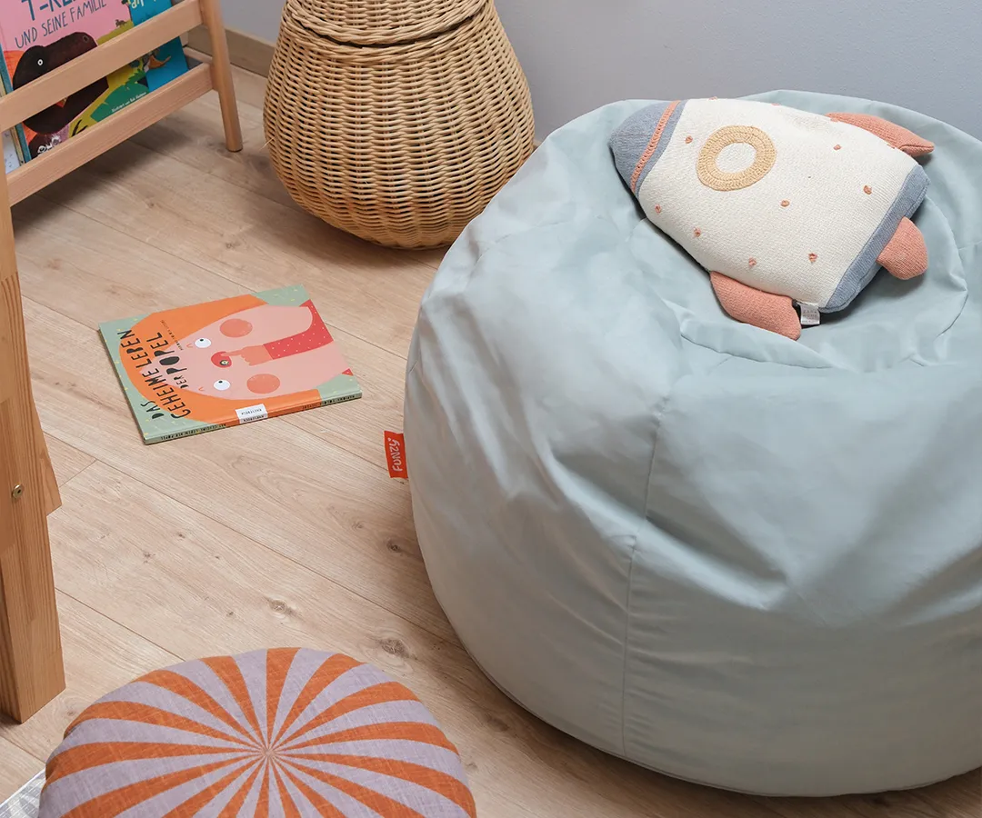 Kids Sitzsack - Image 80