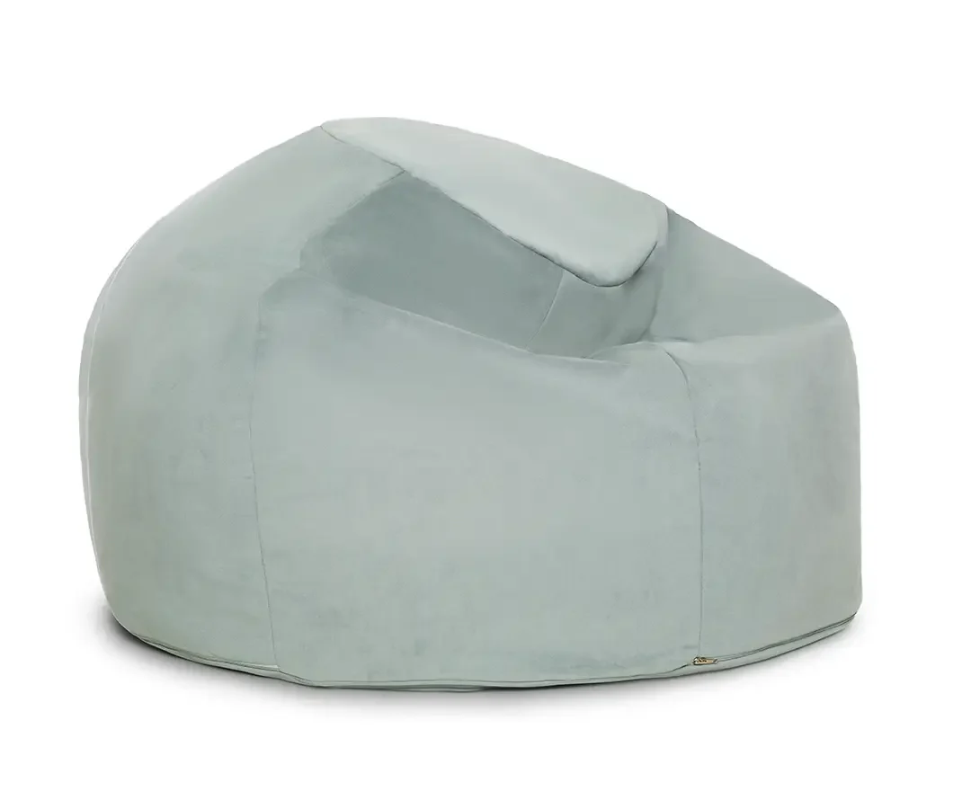 Kids Sitzsack - Image 82