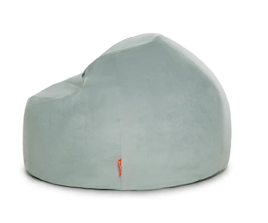 Kids Sitzsack - Image 83