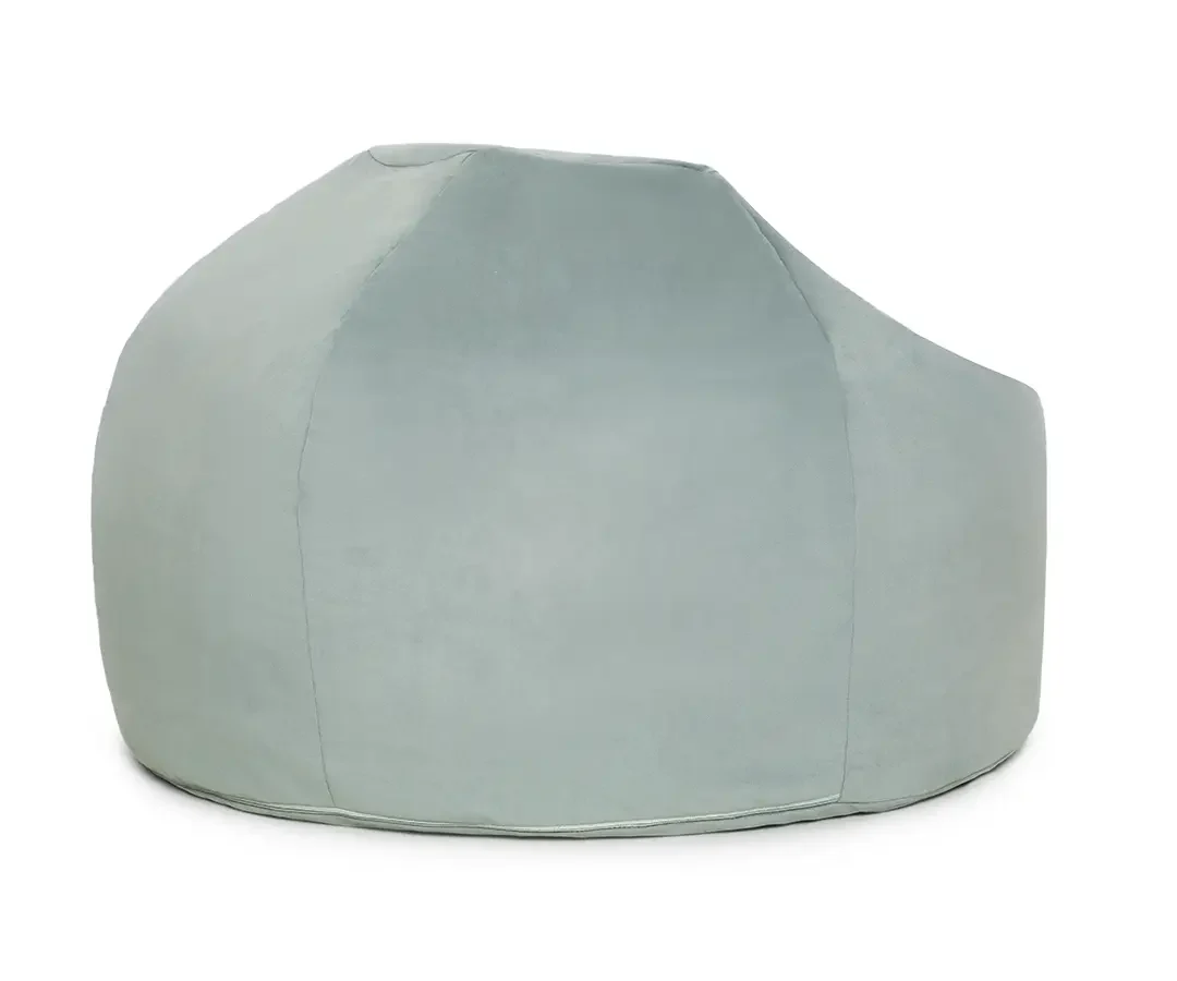 Kids Sitzsack - Image 85