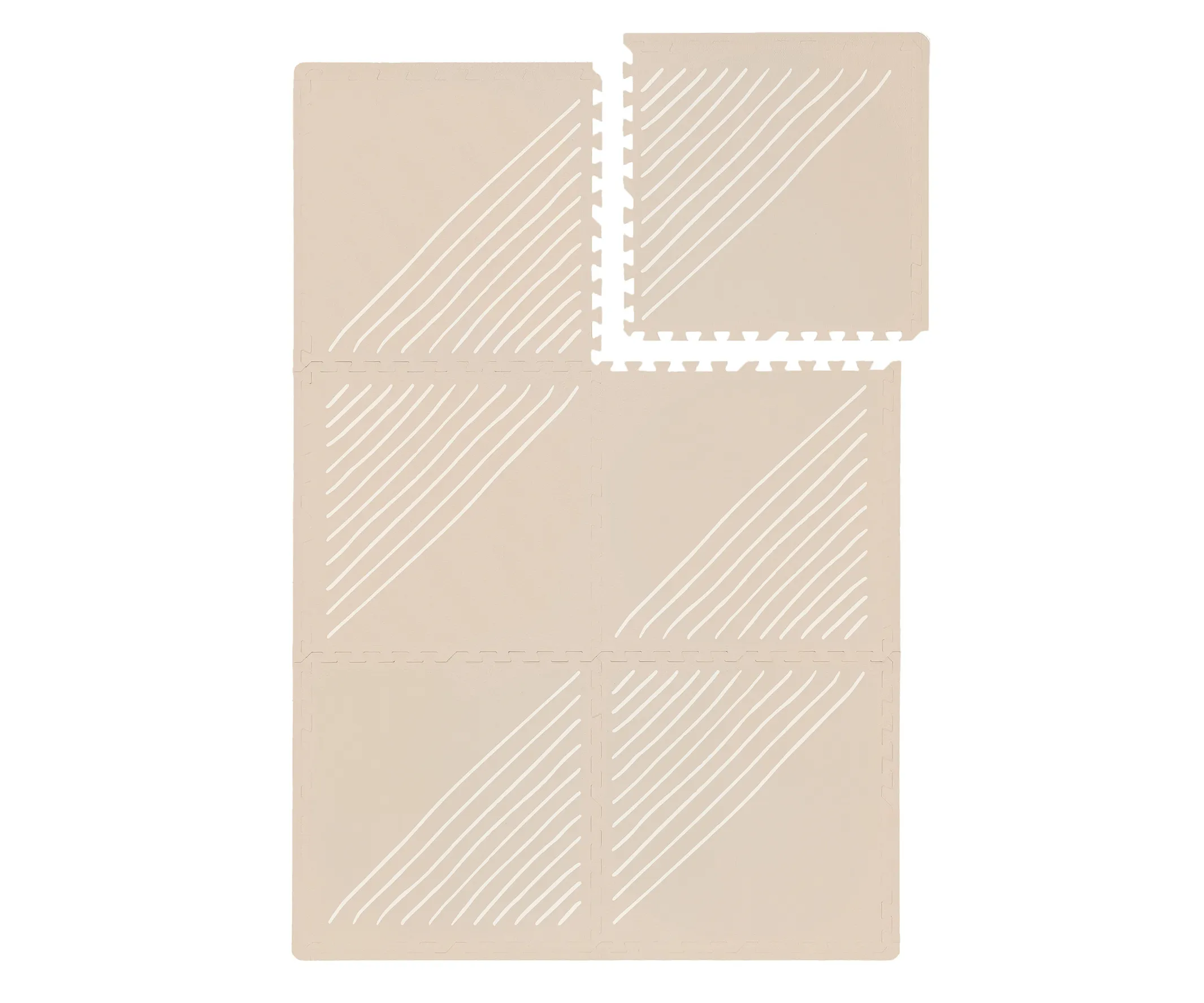 Spielmatte - Image 13