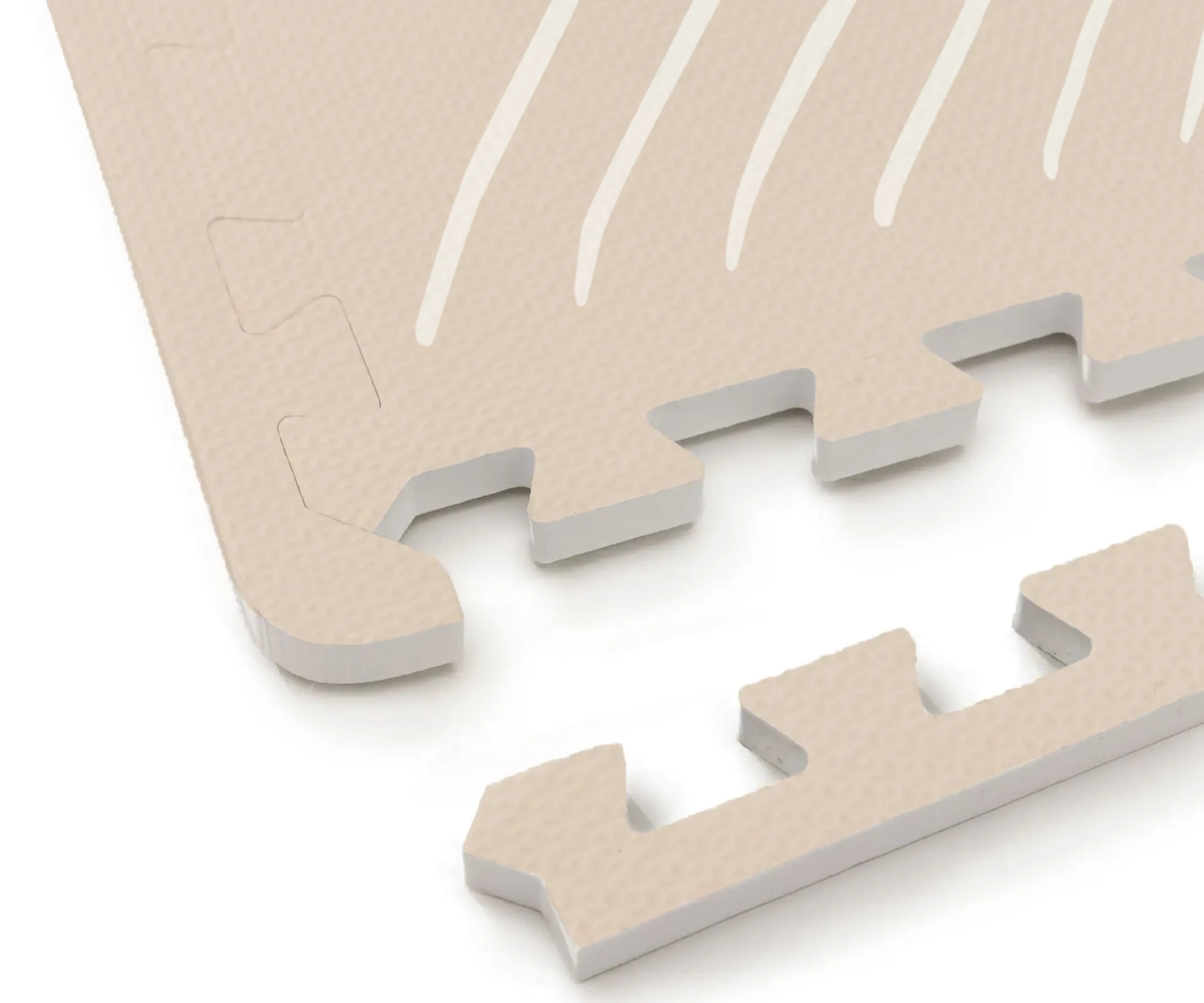 Spielmatte - Image 14