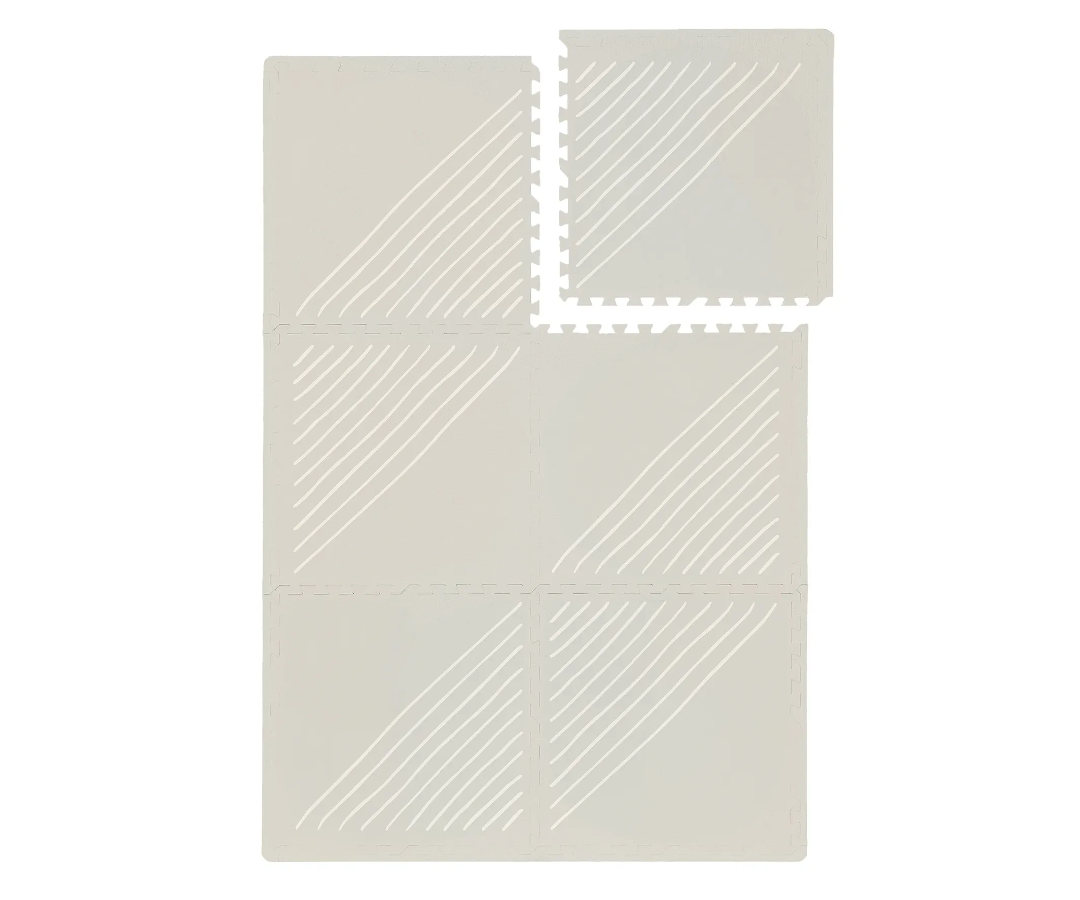 Spielmatte - Image 17