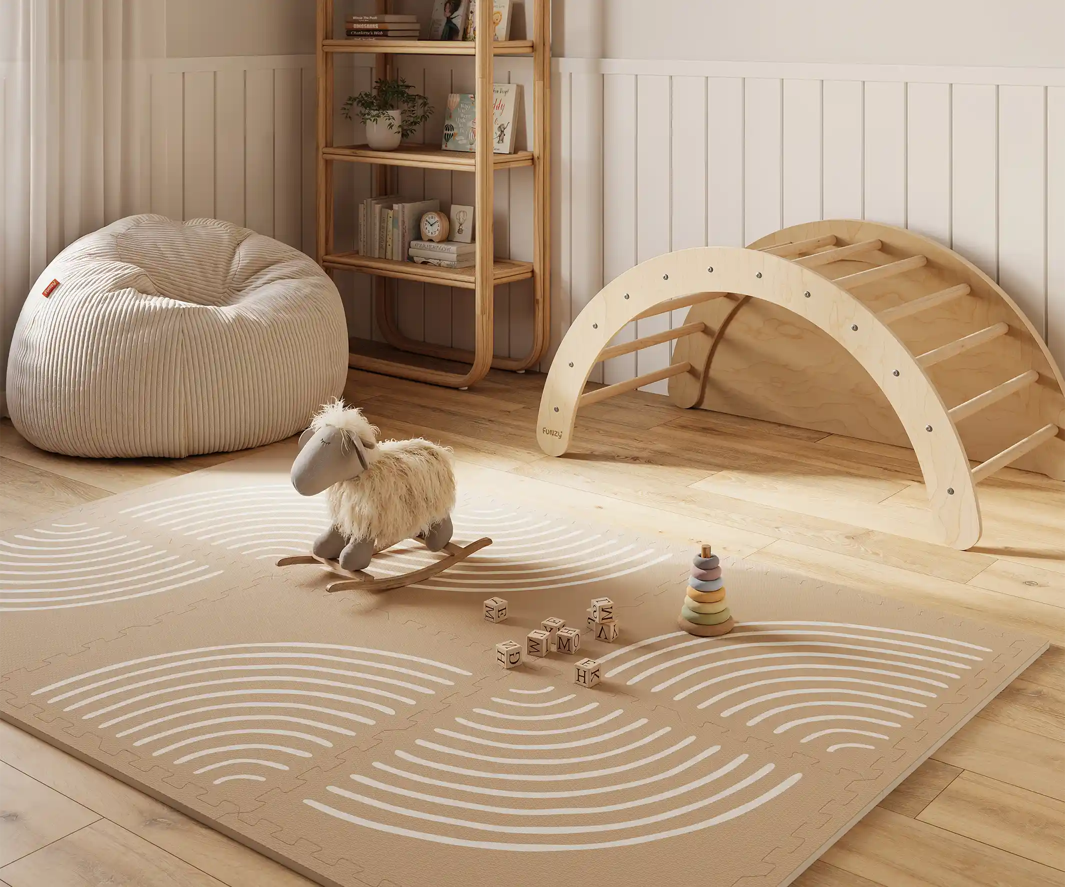 Spielmatte - Image 23