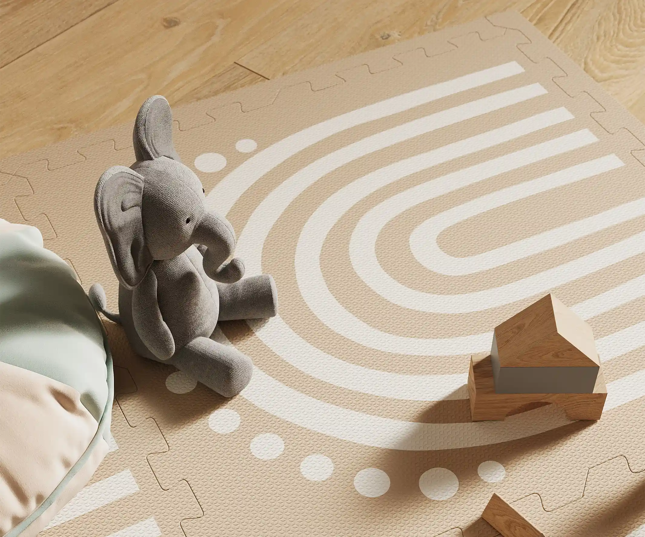 Spielmatte - Image 3