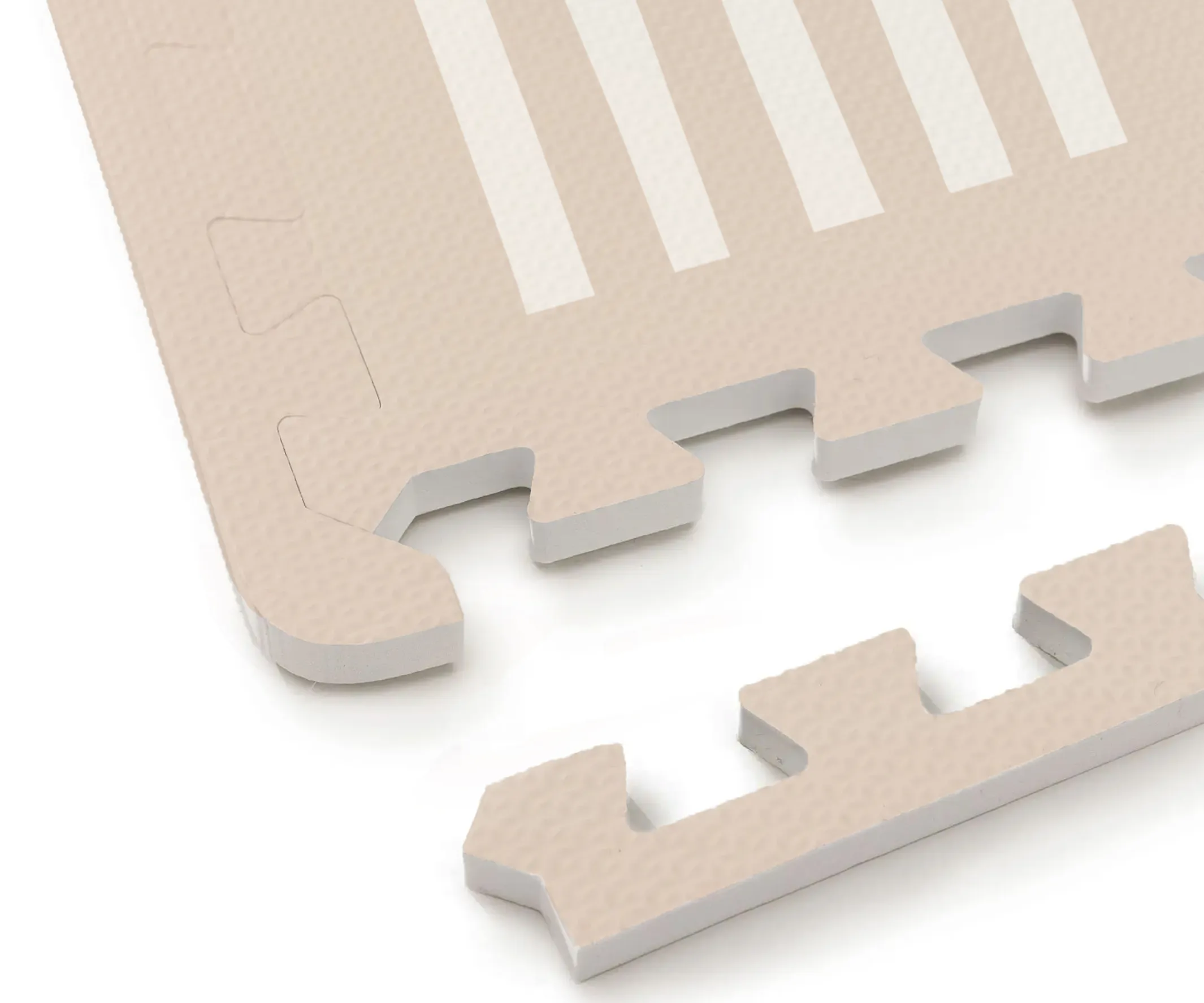 Spielmatte - Image 4
