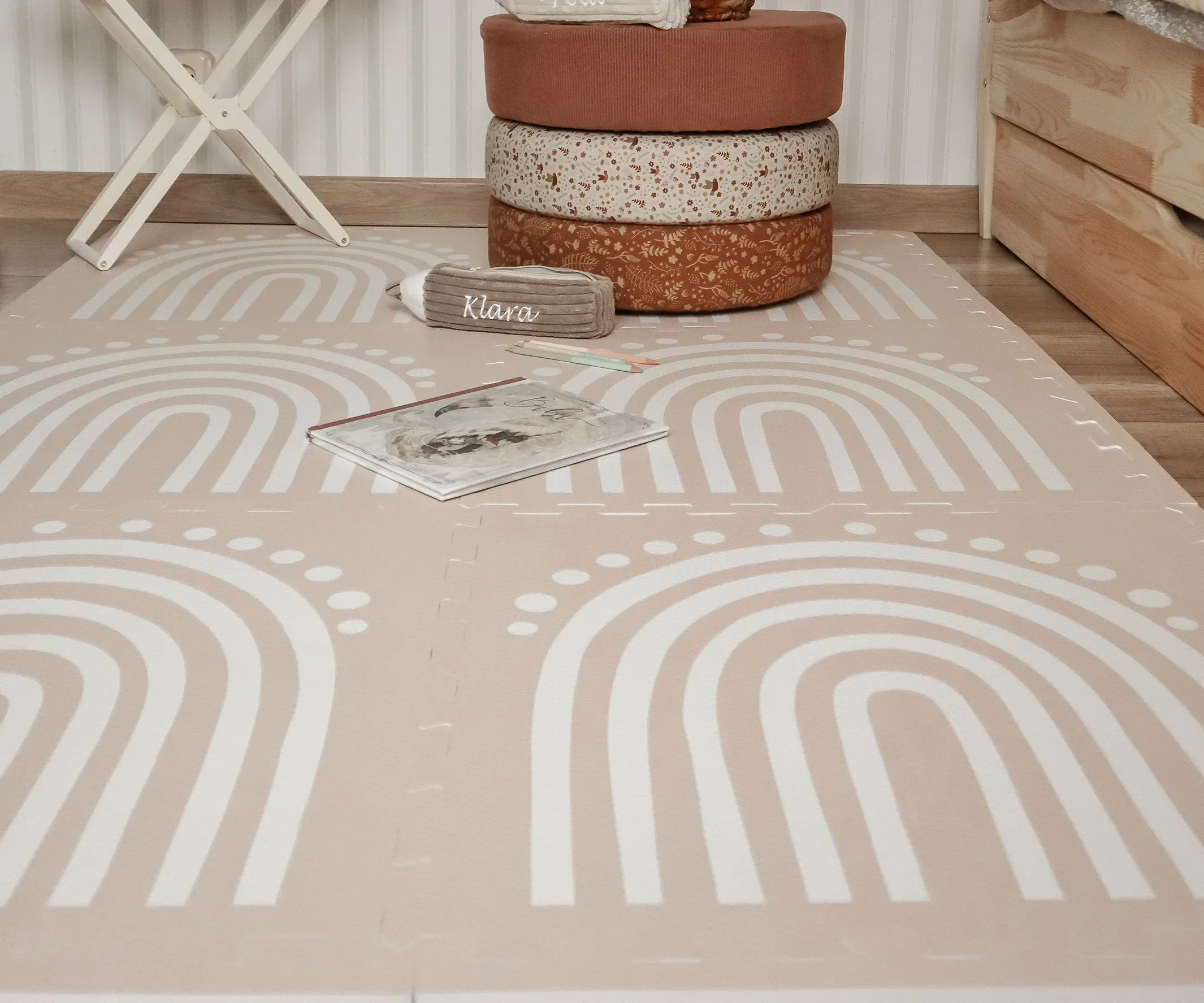 Spielmatte - Image 5