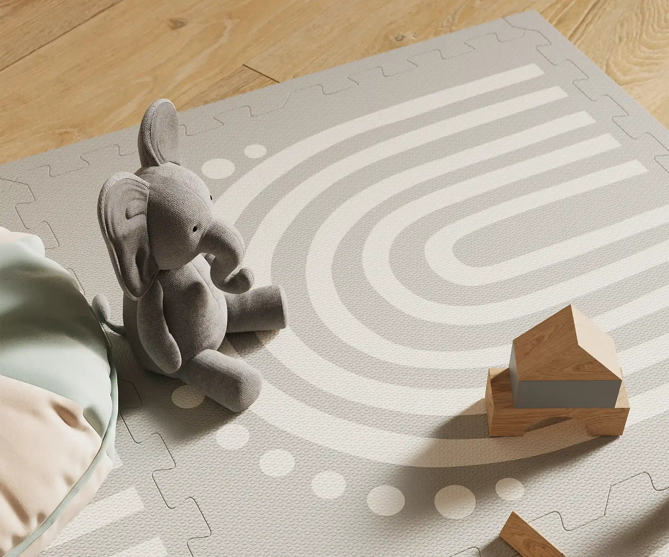 Spielmatte - Image 8